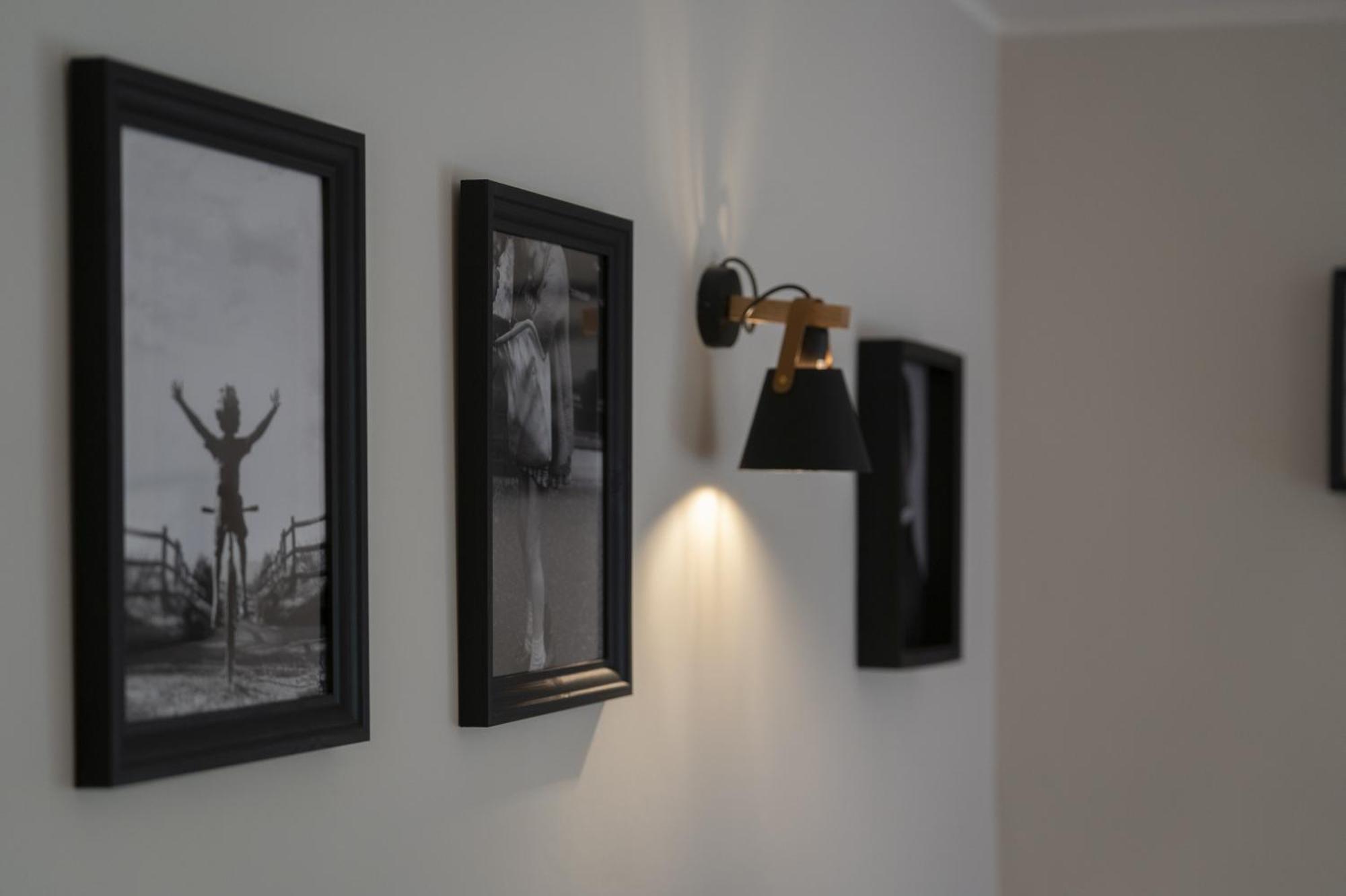 Vila Kuca Za Odmor Casa Huerta Frketic Selo Exteriér fotografie